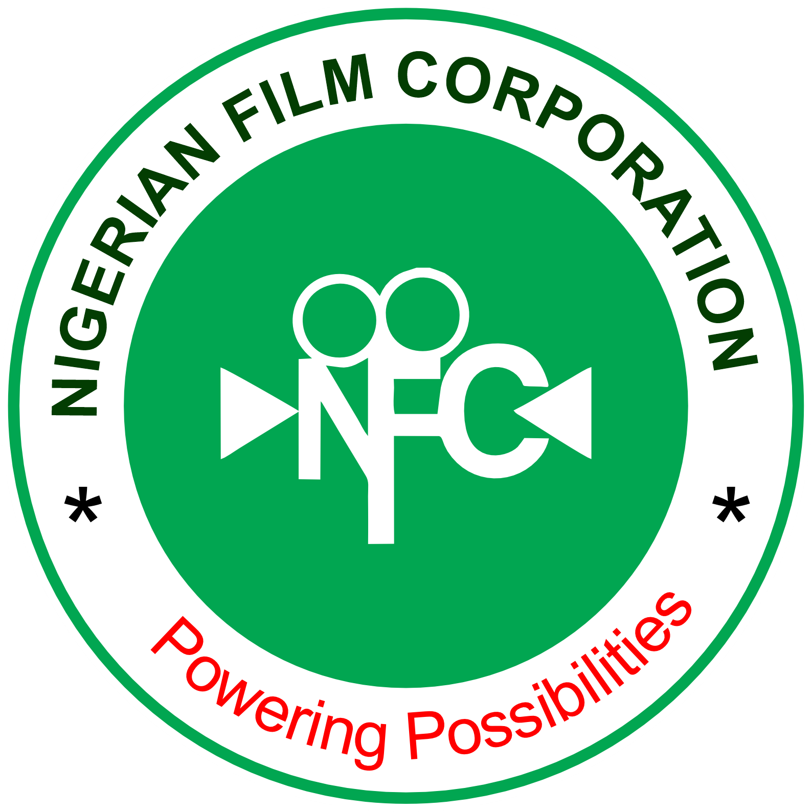 Nigerian Film Corporation