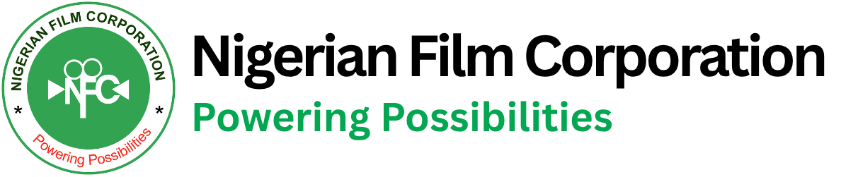 Nigerian Film Corporation