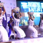 ZUMA INTERNATIONAL FILM FESTIVAL 1ST – 5TH DEC, 2025